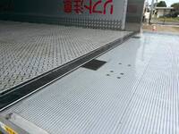 MITSUBISHI FUSO Super Great Aluminum Wing 2PG-FS74HZ 2021 225,000km_11