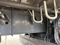 MITSUBISHI FUSO Super Great Aluminum Wing 2PG-FS74HZ 2021 225,000km_12