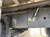 MITSUBISHI FUSO Super Great Aluminum Wing 2PG-FS74HZ 2021 225,000km_13