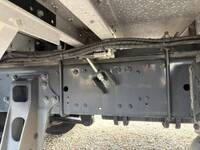 MITSUBISHI FUSO Super Great Aluminum Wing 2PG-FS74HZ 2021 225,000km_14