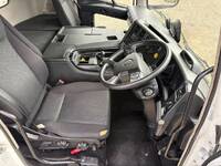 MITSUBISHI FUSO Super Great Aluminum Wing 2PG-FS74HZ 2021 225,000km_19