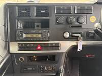 MITSUBISHI FUSO Super Great Aluminum Wing 2PG-FS74HZ 2021 225,000km_20