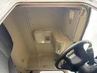 MITSUBISHI FUSO Super Great Aluminum Wing 2PG-FS74HZ 2021 225,000km_22