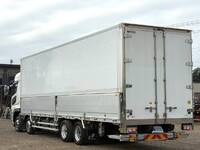 MITSUBISHI FUSO Super Great Aluminum Wing 2PG-FS74HZ 2021 225,000km_3