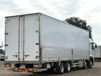 MITSUBISHI FUSO Super Great Aluminum Wing 2PG-FS74HZ 2021 225,000km_4