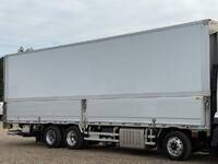 MITSUBISHI FUSO Super Great Aluminum Wing 2PG-FS74HZ 2021 225,000km_5