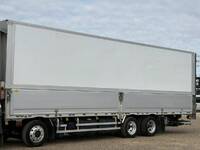 MITSUBISHI FUSO Super Great Aluminum Wing 2PG-FS74HZ 2021 225,000km_6