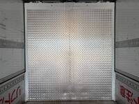 MITSUBISHI FUSO Super Great Aluminum Wing 2PG-FS74HZ 2021 225,000km_7