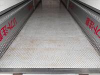 MITSUBISHI FUSO Super Great Aluminum Wing 2PG-FS74HZ 2021 225,000km_8