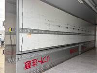 MITSUBISHI FUSO Super Great Aluminum Wing 2PG-FS74HZ 2021 225,000km_9