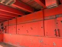 ISUZU Giga Truck (With 4 Steps Of Cranes) QKG-CYZ77A 2015 377,000km_13
