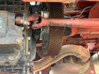 ISUZU Giga Truck (With 4 Steps Of Cranes) QKG-CYZ77A 2015 377,000km_15