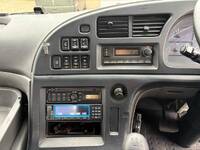ISUZU Giga Truck (With 4 Steps Of Cranes) QKG-CYZ77A 2015 377,000km_19