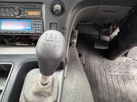 ISUZU Giga Truck (With 4 Steps Of Cranes) QKG-CYZ77A 2015 377,000km_20