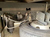 MITSUBISHI FUSO Canter Flat Body TKG-FEB90 2014 225,872km_10