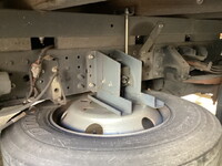MITSUBISHI FUSO Canter Flat Body TKG-FEB90 2014 225,872km_11