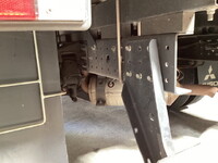 MITSUBISHI FUSO Canter Flat Body TKG-FEB90 2014 225,872km_13