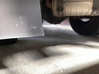MITSUBISHI FUSO Canter Flat Body TKG-FEB90 2014 225,872km_14