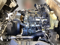 MITSUBISHI FUSO Canter Flat Body TKG-FEB90 2014 225,872km_15