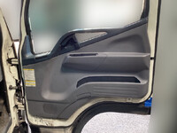 MITSUBISHI FUSO Canter Flat Body TKG-FEB90 2014 225,872km_21