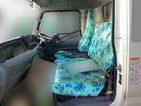 MITSUBISHI FUSO Canter Flat Body TKG-FEB90 2014 225,872km_22