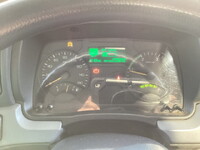 MITSUBISHI FUSO Canter Flat Body TKG-FEB90 2014 225,872km_26