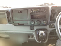 MITSUBISHI FUSO Canter Flat Body TKG-FEB90 2014 225,872km_27