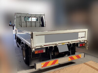 MITSUBISHI FUSO Canter Flat Body TKG-FEB90 2014 225,872km_3