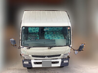 MITSUBISHI FUSO Canter Flat Body TKG-FEB90 2014 225,872km_5