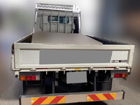 MITSUBISHI FUSO Canter Flat Body TKG-FEB90 2014 225,872km_6