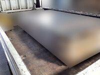 MITSUBISHI FUSO Canter Flat Body TKG-FEB90 2014 225,872km_7