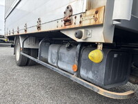 TOYOTA Dyna Aluminum Wing TKG-XZU710 2013 32,696km_10