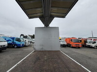 TOYOTA Dyna Aluminum Wing TKG-XZU710 2013 32,696km_11