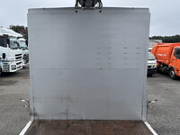 TOYOTA Dyna Aluminum Wing TKG-XZU710 2013 32,696km_12
