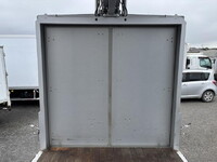 TOYOTA Dyna Aluminum Wing TKG-XZU710 2013 32,696km_14