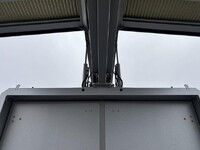 TOYOTA Dyna Aluminum Wing TKG-XZU710 2013 32,696km_15