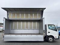 TOYOTA Dyna Aluminum Wing TKG-XZU710 2013 32,696km_17