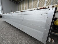 TOYOTA Dyna Aluminum Wing TKG-XZU710 2013 32,696km_18