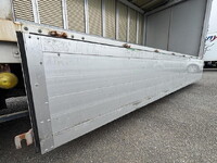 TOYOTA Dyna Aluminum Wing TKG-XZU710 2013 32,696km_19