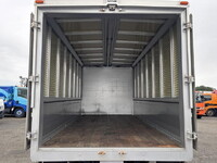 TOYOTA Dyna Aluminum Wing TKG-XZU710 2013 32,696km_20