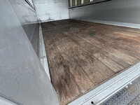 TOYOTA Dyna Aluminum Wing TKG-XZU710 2013 32,696km_22