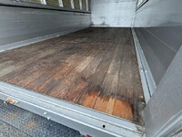 TOYOTA Dyna Aluminum Wing TKG-XZU710 2013 32,696km_23