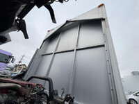 TOYOTA Dyna Aluminum Wing TKG-XZU710 2013 32,696km_24