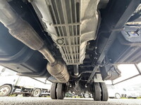 TOYOTA Dyna Aluminum Wing TKG-XZU710 2013 32,696km_25