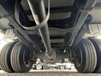 TOYOTA Dyna Aluminum Wing TKG-XZU710 2013 32,696km_26
