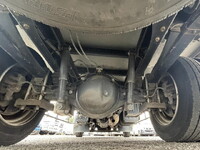 TOYOTA Dyna Aluminum Wing TKG-XZU710 2013 32,696km_27
