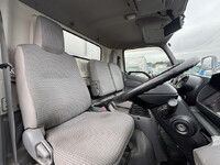 TOYOTA Dyna Aluminum Wing TKG-XZU710 2013 32,696km_28
