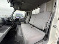 TOYOTA Dyna Aluminum Wing TKG-XZU710 2013 32,696km_29