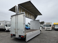 TOYOTA Dyna Aluminum Wing TKG-XZU710 2013 32,696km_2