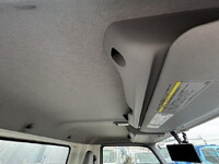 TOYOTA Dyna Aluminum Wing TKG-XZU710 2013 32,696km_30